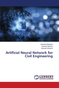 Artificial Neural Network for Civil Engineering