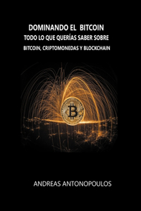 Dominando el Bitcoin