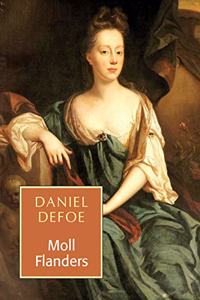 Moll Flanders