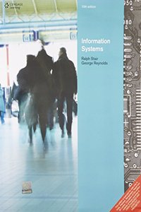 Information Systems