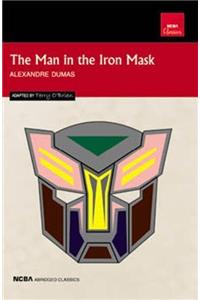 The Man in the Iron Mask