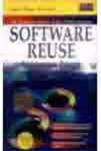 Software Reuse