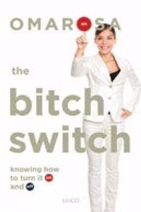 Bitch Switch