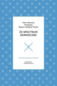ZX Spectrum Demoscene