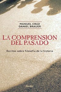 Comprension del pasado, La