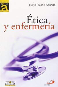 Ética y enfermería