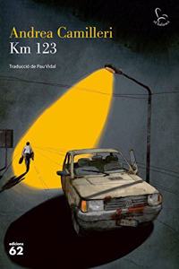 Km 123