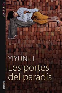 Les portes del paradis