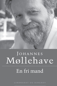 En fri mand