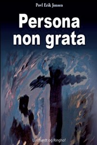 Persona non grata