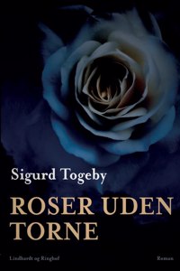 Roser uden torne