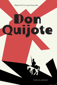 Don Quijote