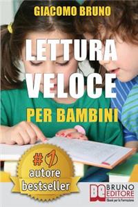 Lettura Veloce Per Bambini