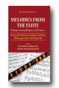 Melodies from the Flute: