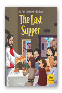 Last Supper
