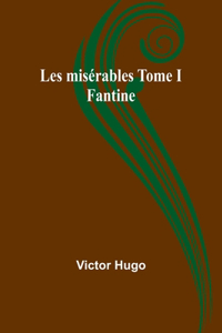 More William (Edition1)