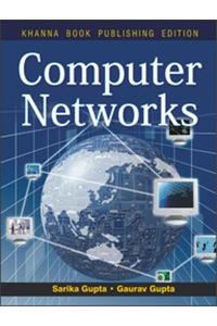 Computer  Networks