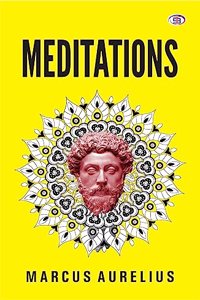 Meditations (OSTB Classics)