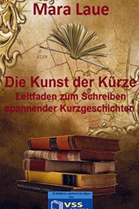 Die Kunst der Kurze