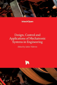 Mechatronic Systems in Engineering