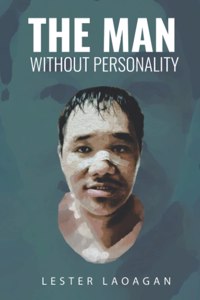 Man Without Personality