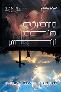 Secrets of a Prayer Warrior (Arabic)