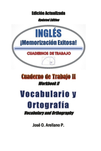 INGLES ¡Memorizacion Exitosa!