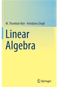 Linear Algebra