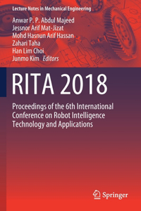 Rita 2018