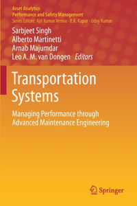 Transportation Systems