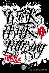 Workbook Lettering