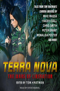 Terra Nova