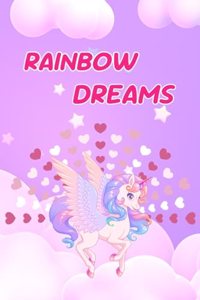 Rainbow Dreams