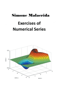 Exercises of Numerical Series