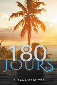 180 Jours