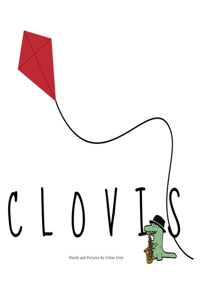 Clovis