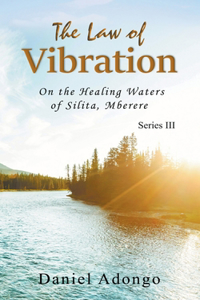 Law of Vibration