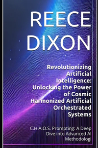 Revolutionizing Artificial Intelligence