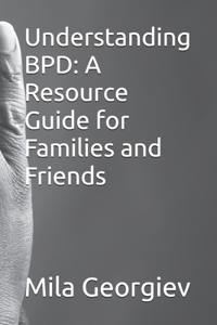 Understanding BPD