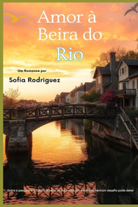 Amor à Beira do Rio