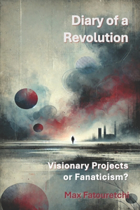 Diary of a revolution