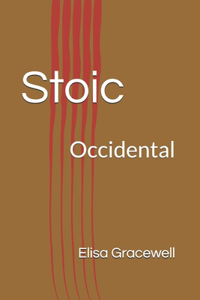 Stoic: Occidental