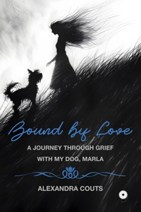 Bound by Love