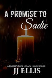 Promis to Sadie