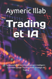 Trading et IA