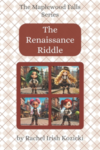 The Renaissance Riddle