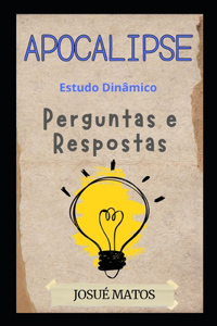 Apocalipse