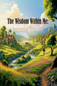Wisdom Within Me