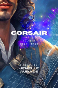 Corsair