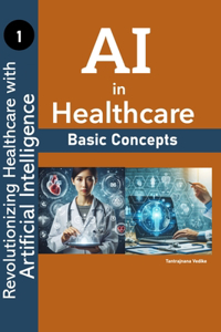 AI in Healthcare